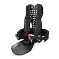 thumbnail image 3 of simhoa Double Shoulder Harness Strap Grass Trimmer Shoulder Strap Convenient Breathable s Eater Harness for Brushcutter Strimmer, 3 of 9