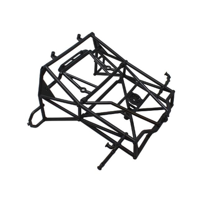 redcat racing camo tt pro