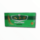 thumbnail image 2 of Ginseng Sanjing Panax Elixir 10 ampolletas Paquete de 2, 2 of 2