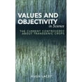thumbnail image 2 of Values and Objectivity in Science: The Current Controversy about Transgenic Crops, 2 of 4