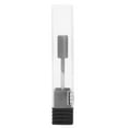 thumbnail image 1 of VGEBY Nail Grinding Head, Nail Drill Bits Safe With High Performance For Grinding, 1 of 8