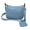 Celeste Blue, variant on Kate Spade Rosie Pebble Leather Crossbody Bag W/ Coin Purse K5807 $399 (Enchanted Green)