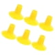 thumbnail image 1 of ADDHAT 6Ud Herramienta Compacta Para Lijado De Válvulas Color Amarillo Con Gran Durabilidad, 1 of 7