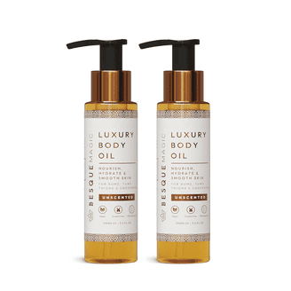 L'Occitane - Immortelle Divine Youth Oil for Skin Rejuvenation