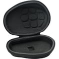 thumbnail image 3 of HSHDLDF Étui Rigide de Transport Sac de Voyage pour Logitech MX Master 3/Master 2S / Master Souris Sans Fil, 3 of 5