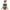 e9 swimsuit set Dark Green, variant on GXWEA Girls 2 Piece Swimsuit Girl Swimsuit Size 10-12 Girls 2 Piece Bathing Suits Swimsuits Summer Tankini Beach Swimwear With Boyshorts Purple L