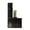 3W0 Latte, variant on Tom Ford Traceless Soft Matte Concealer 4W1 Sand 0.12oz/3.5g New With Box