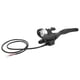 thumbnail image 2 of Freno con campana ANGGREK Otros, 2 of 8