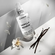 Cremerie Body Oil Vanilla Bonbon