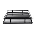 thumbnail image 2 of Portador de equipaje RC Roof Rack Portaequipajes LED para Axial SCX10 1 /10 RC Crawler Magideal Portador de equipaje RC Roof Rack, 2 of 6