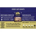 thumbnail image 3 of Bigelow Tea Whispering Wildflowers plus L-Theanine, 18 Count (Pack of 6), 108 Total Tea Bags, 3 of 3