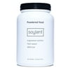Soylent Plant Protein Meal Replacement Powder, Original, 2.3 Lbs