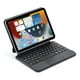 thumbnail image 1 of Teclado Magic Keyboard Pro Para Ipad Mini 6/ A17 Pro Negro., 1 of 1