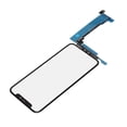 thumbnail image 3 of Repuestos originales de pantalla táctil LCD para reparación de pantalla táctil LCD para iPhone 11 Pro, 3 of 5