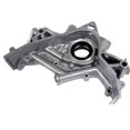 thumbnail image 1 of Bomba De Aceite Para Nissan Pathfinder 1996-2000 (Autotal) Autotal Pathfinder, 1 of 2