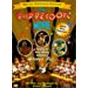 The Puppetoon Movie