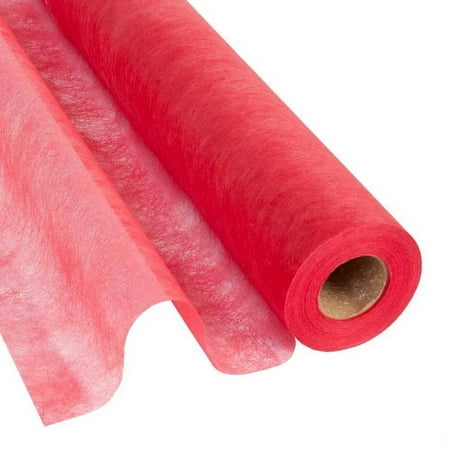 - Flame Retardent Gossamer 19