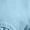 Light Blue, variant on Lapel Collar Denim Blouses for Women Button Cap Sleeve Tops Solid Casual Shirts Loose Gathered Fashion Tees Lightweight Soft Relaxed Top