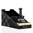 thumbnail image 3 of Armaf Men's Checkmate King EDP Spray 3.4 oz Fragrances 6294015188134, 3 of 8