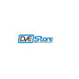 DV eStore, Inc profile photo