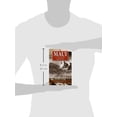 thumbnail image 2 of Maui a Hist, (Paperback), 2 of 2