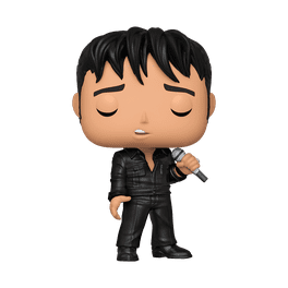 Funko POP! Rocks: James Brown - James Brown - Walmart.com