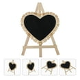 thumbnail image 2 of Weiweiguan 1Pc Nail Plate Wooden Color Board Nail Plate Work Display Rack for Nail Salon, 2 of 6