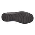 thumbnail image 6 of Easy Street Ultimate Comfort Slip ons (Women), 6 of 7