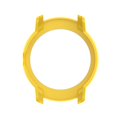 thumbnail image 2 of Smart Watch Shockproof Hard Protective Case Bumper Cover Shell for Ticwatch E2, 2 of 8