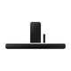 thumbnail image 1 of Soundbar 3.1.2Ch Q600B 2022 Samsung HW-Q600B/ZX, 1 of 8