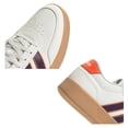 thumbnail image 2 of TENIS CASUAL ADIDAS BREAKNET 3.0 27 CM JQ6075, 2 of 5