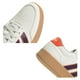 thumbnail image 2 of TENIS CASUAL ADIDAS BREAKNET 3.0 27 CM JQ6075, 2 of 5