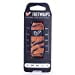 thumbnail image 3 of Gruv Gear FretWraps Wild 'Tiger' String Muter 1-Pack (Small) (FW-1PK-TIG-SM), 3 of 9