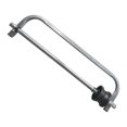 thumbnail image 1 of harayaa Lightweight Stretch Film Dispenser, Manual Packaging Tool, Stretch Film Wrapping 30cm, 1 of 8