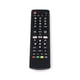 thumbnail image 1 of Tmvgtek Funda Protectora De Silicona Para Mando A Distancia Para Lg Tv Akb75095307 (Negro), 1 of 7