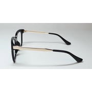 Sunglasses Diff VDFBLLA blab