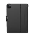 thumbnail image 6 of UAG iPad Pro 11-inch (2nd Gen, 2020) Case Scout [Black] Folio Slim Heavy-Duty Tough Military Drop Tested Rugged Protective Cover with Apple Pencil Holder, 6 of 9