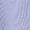 Light Purple, variant on SWSMCLT Women's Crop Sweater Soft Floral Winter V Neck Knit Long Sleeve Warm Button Down Cardigan Fashion Cozy Slouchy Short Pink Medium