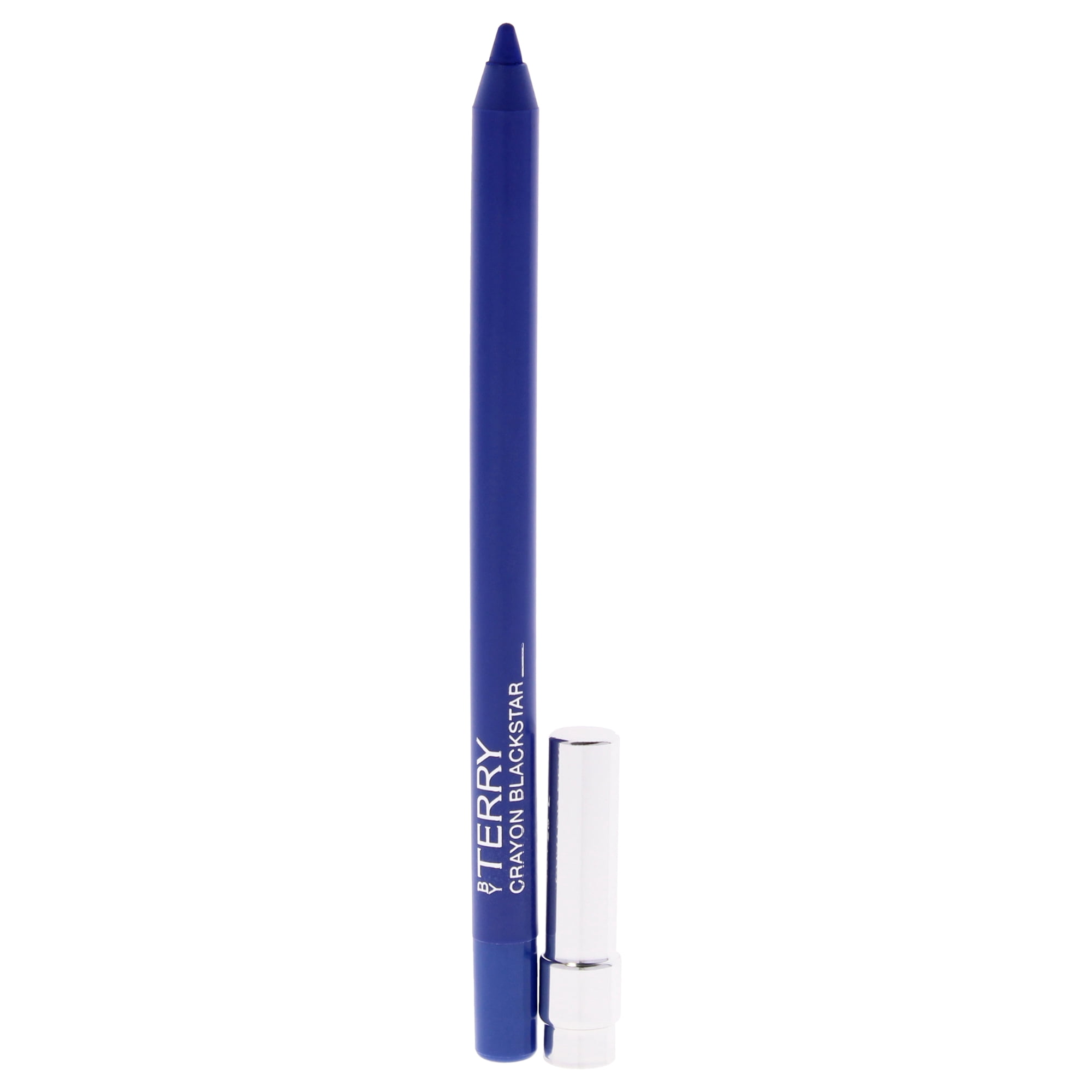 By Terry Crayon Blackstar - 5 Terrybleu , 0.042 oz Eye Pencil