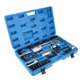 thumbnail image 2 of Common Rail Injector Extractor Set 40 Pieces, 2 of 7