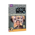 thumbnail image 2 of Doctor Who: The Ambassadors of Death [DVD], 2 of 3