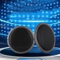 thumbnail image 4 of SG-10W 10-inch 8Ω Woofer Speaker HiFi Audio Bass Subwoofer Loudspeaker, 4 of 8