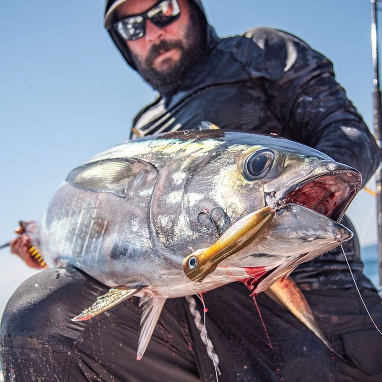 Rapala X-Rap Magnum 15 Fishing Lure, 1-1/8 oz, HD Squid - Walmart.com Rapala X-Rap Magnum 15 Fishing Lure, 1-1/8 oz, HD Squid - Walmart.com