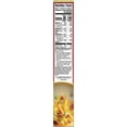 thumbnail image 6 of Betty Crocker Gluten Free Potato Buds Potatoes, 13.75 oz, 6 of 9