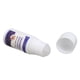 thumbnail image 4 of Desodorante Roll-on Higoodz 50ml Antitranspirante Roll-on Para Axilas Para fitness Otros, 4 of 8