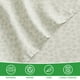 thumbnail image 5 of Gogreen Juego de Sábanas Completo de 4 Pzas con Bolsillo Profundo de 14 Pulgadas, Juego de Sábanas de Microfibra Transpirable Súper Suave de Tamaño Completo, Juego de Decoración Del Hogar, 5 of 10