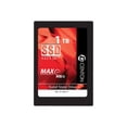 thumbnail image 1 of Centon Electronics S1-S3A-1T 2,5 Po. 1 To Disque SSD SATA III, 1 of 1