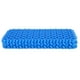 thumbnail image 2 of Alfombrilla gruesa para jaula de conejo, alfombrillas de goma para suelo, almohadillas para pies para gatos domésticos, perros y hámster, 5 uds., 2 of 5
