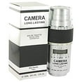 thumbnail image 1 of Camera Long Lasting Eau De Toilette Spray By Max Deville 3.4 oz (3 pack), 1 of 2
