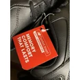 thumbnail image 5 of New Balance Men's Sneakers 10.5, 5 of 5